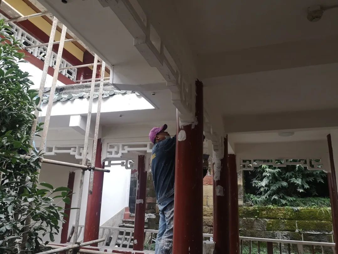 安博体育手机版官方网站入口(й)ҳ