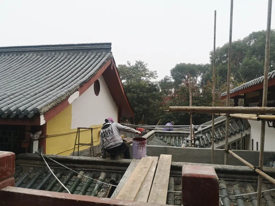 安博体育手机版官方网站入口(й)ҳ