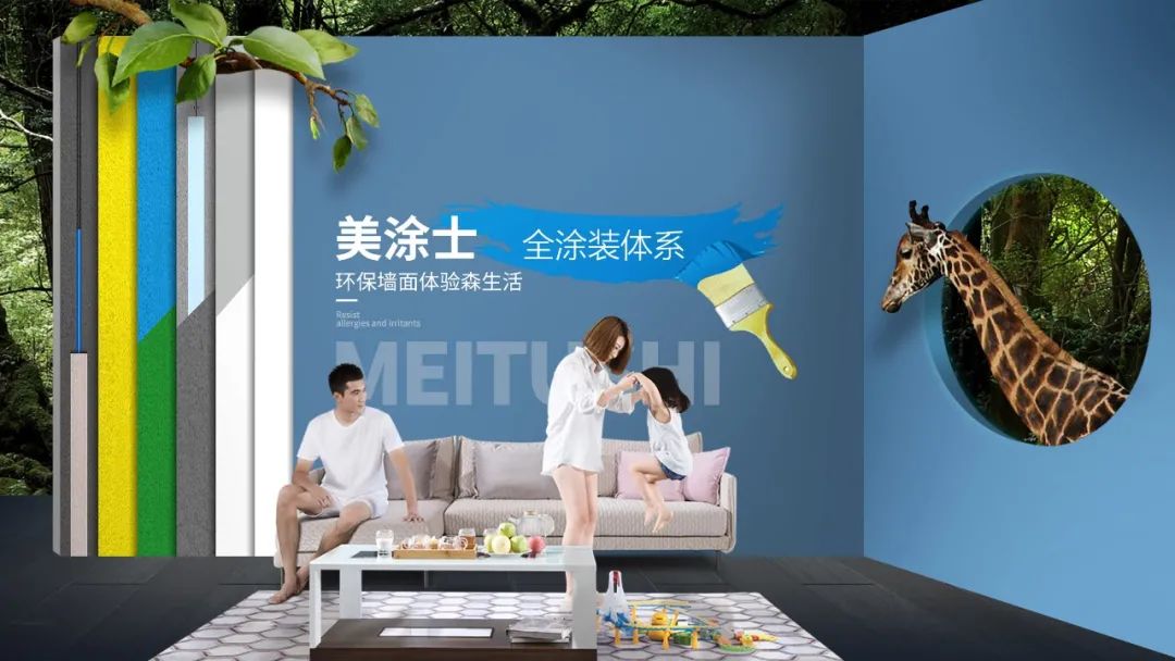 安博体育手机版官方网站入口(й)ҳ