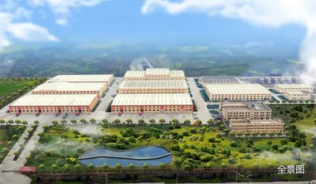 安博体育手机版官方网站入口(й)ҳ