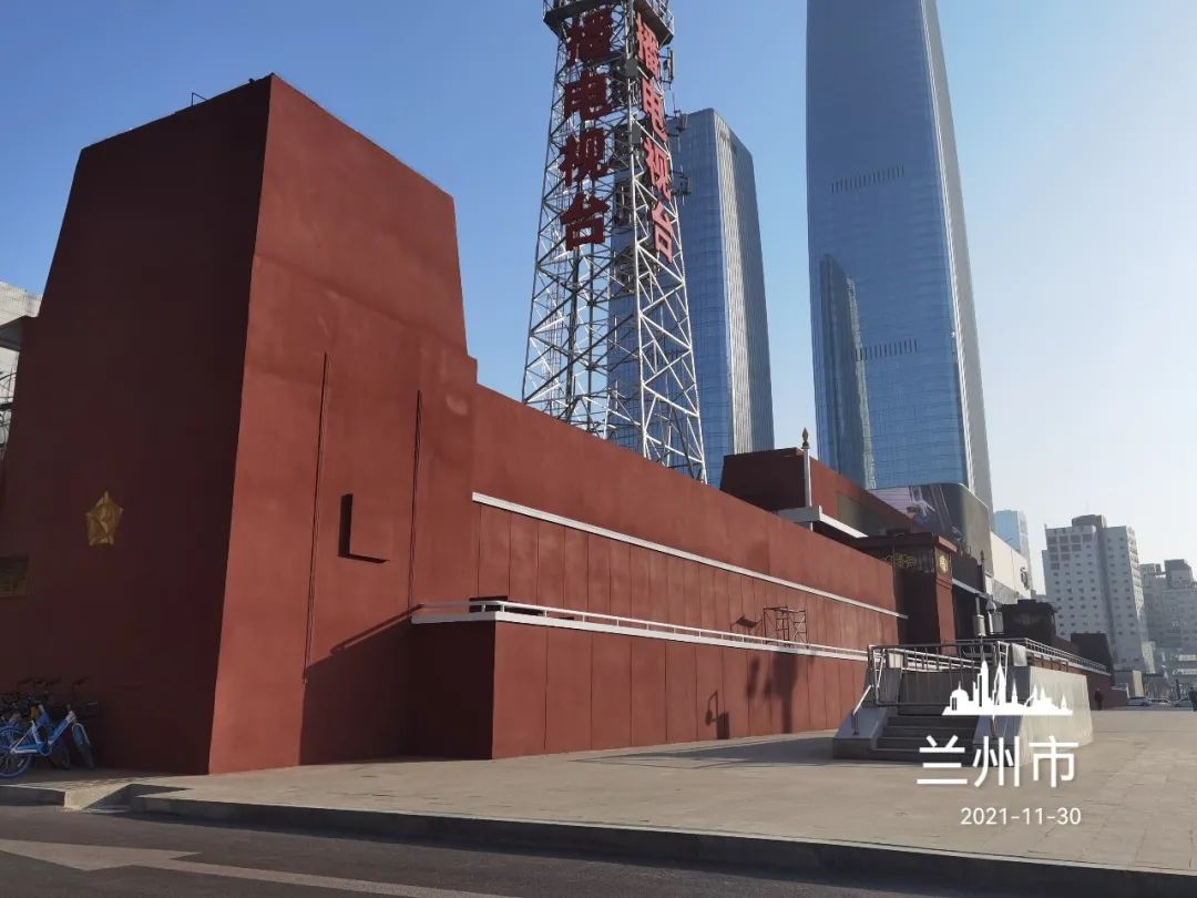 安博体育手机版官方网站入口(й)ҳ