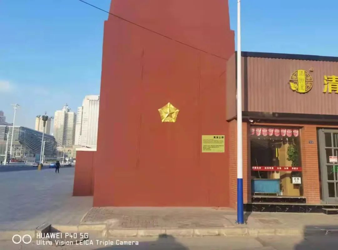 安博体育手机版官方网站入口(й)ҳ