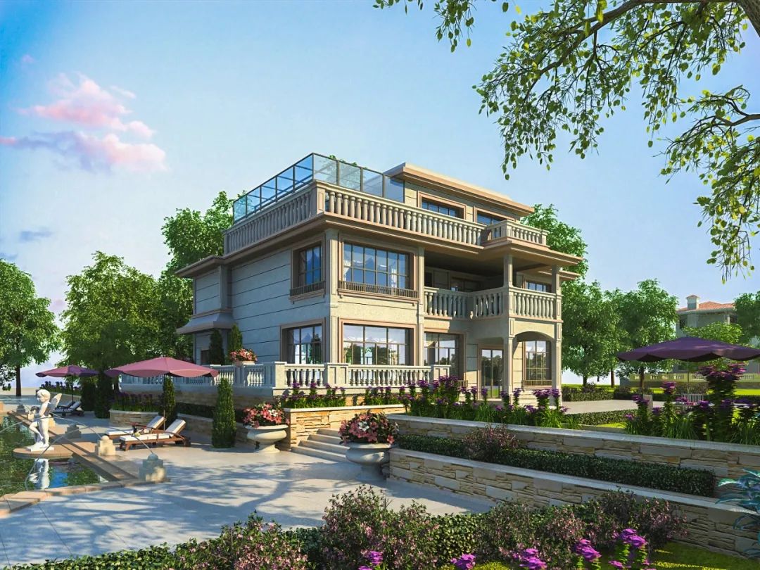 安博体育手机版官方网站入口(й)ҳ