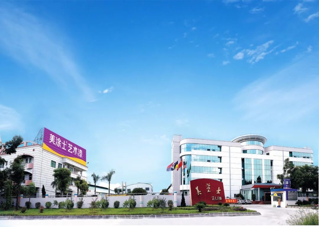 安博体育手机版官方网站入口(й)ҳ