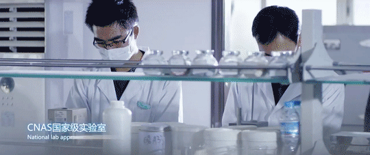 安博体育手机版官方网站入口(й)ҳ