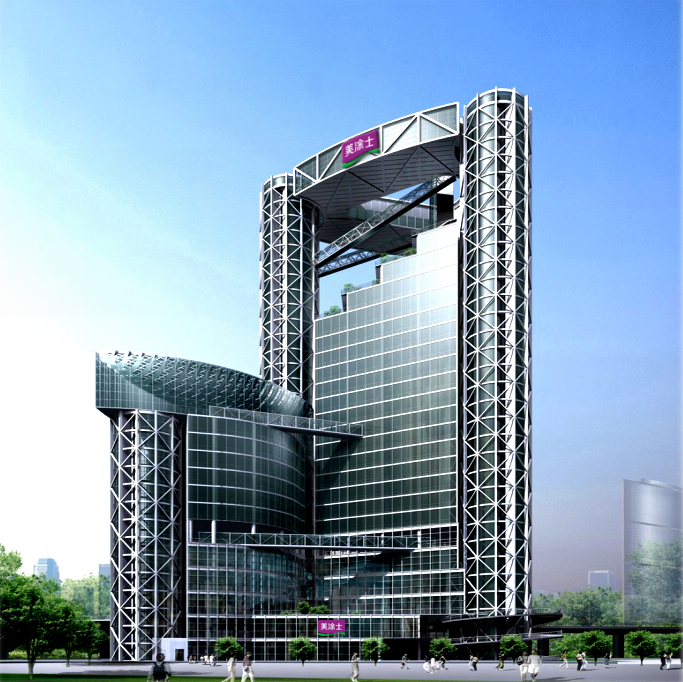 安博体育手机版官方网站入口(й)ҳ