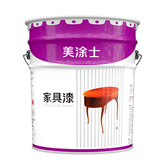 安博体育手机版官方网站入口PUƷϵͳ