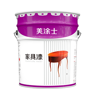 安博体育手机版官方网站入口PUζβƷϵͳ