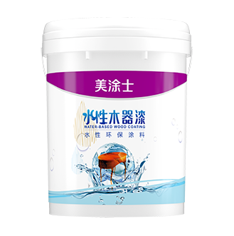 安博体育手机版官方网站入口ˮԷƷϵͳ