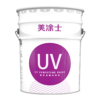 安博体育手机版官方网站入口ʽʵľ͸ꡱƷϵͳ