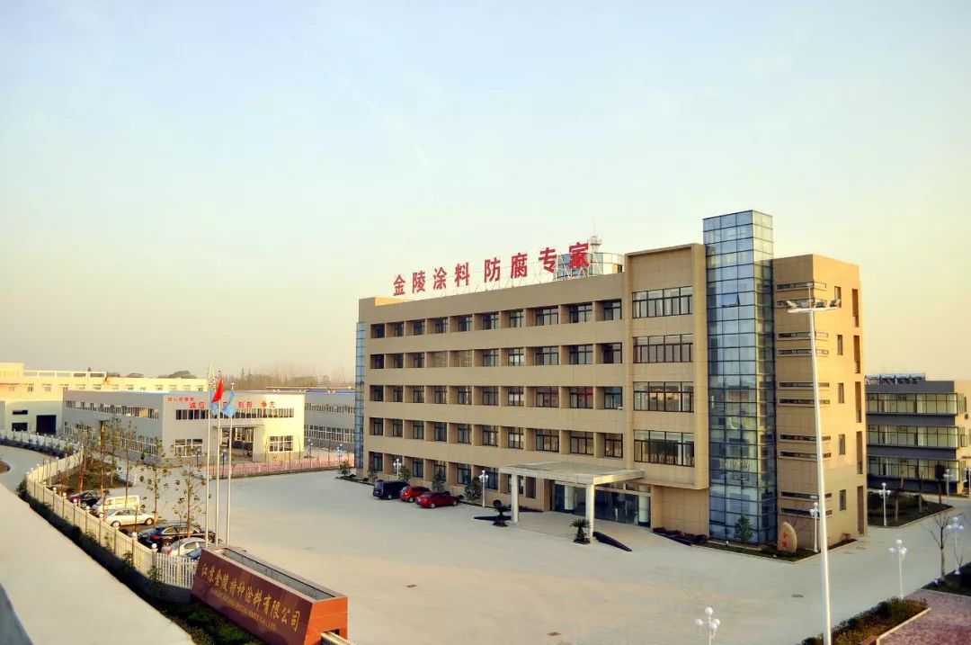 安博体育手机版官方网站入口(й)ҳ