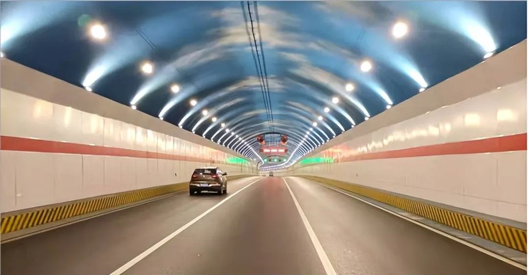 安博体育手机版官方网站入口(й)ҳ