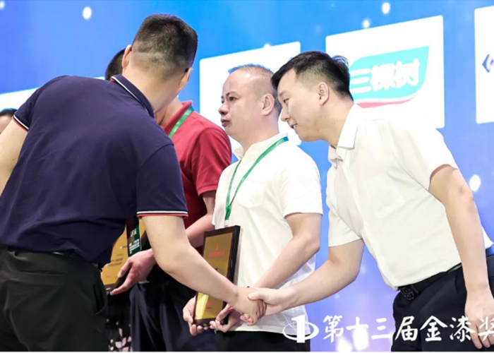 安博体育手机版官方网站入口(й)ҳ