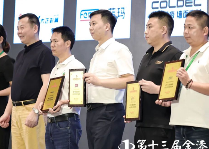 安博体育手机版官方网站入口(й)ҳ