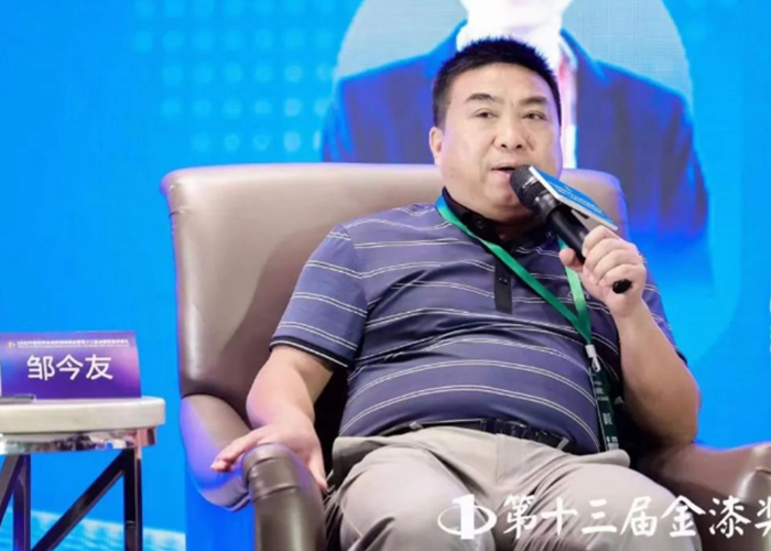 安博体育手机版官方网站入口(й)ҳ