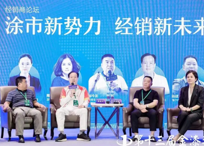 安博体育手机版官方网站入口(й)ҳ