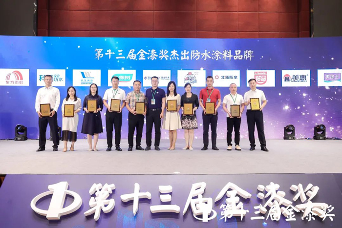 安博体育手机版官方网站入口(й)ҳ