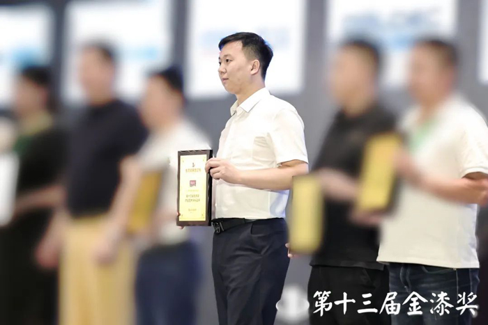 安博体育手机版官方网站入口(й)ҳ