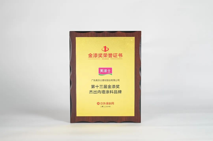 安博体育手机版官方网站入口(й)ҳ