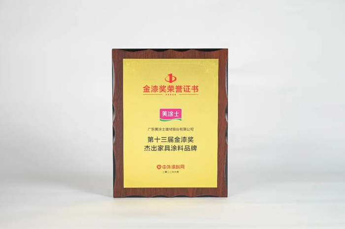 安博体育手机版官方网站入口(й)ҳ