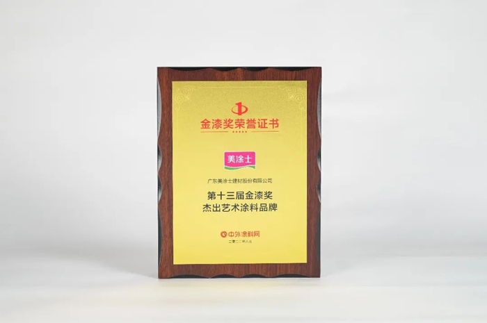 安博体育手机版官方网站入口(й)ҳ