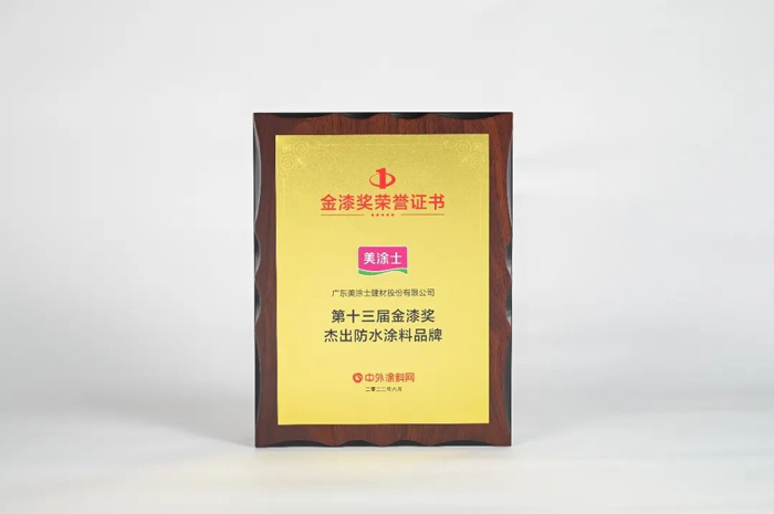 安博体育手机版官方网站入口(й)ҳ