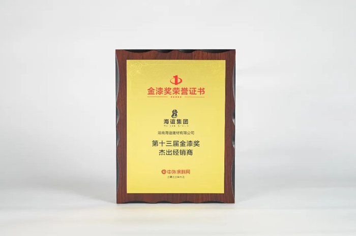 安博体育手机版官方网站入口(й)ҳ