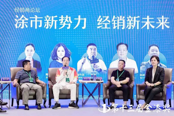 安博体育手机版官方网站入口(й)ҳ