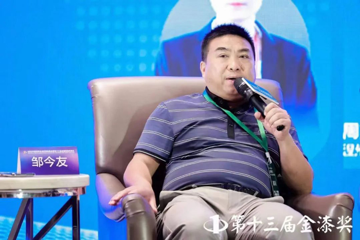 安博体育手机版官方网站入口(й)ҳ