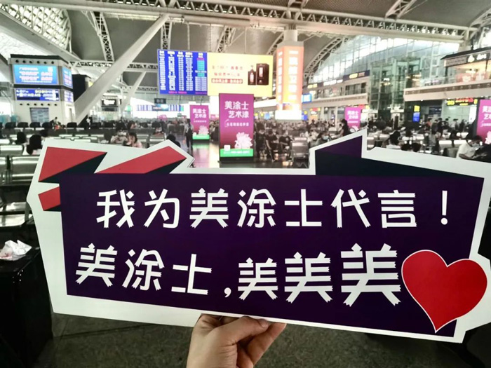 安博体育手机版官方网站入口(й)ҳ