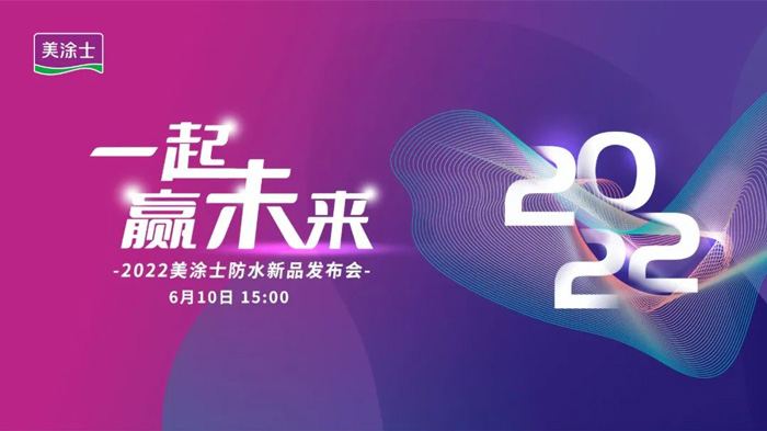 安博体育手机版官方网站入口(й)ҳ