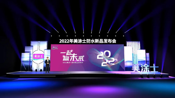 安博体育手机版官方网站入口(й)ҳ