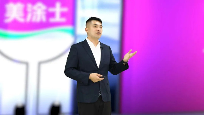 安博体育手机版官方网站入口(й)ҳ