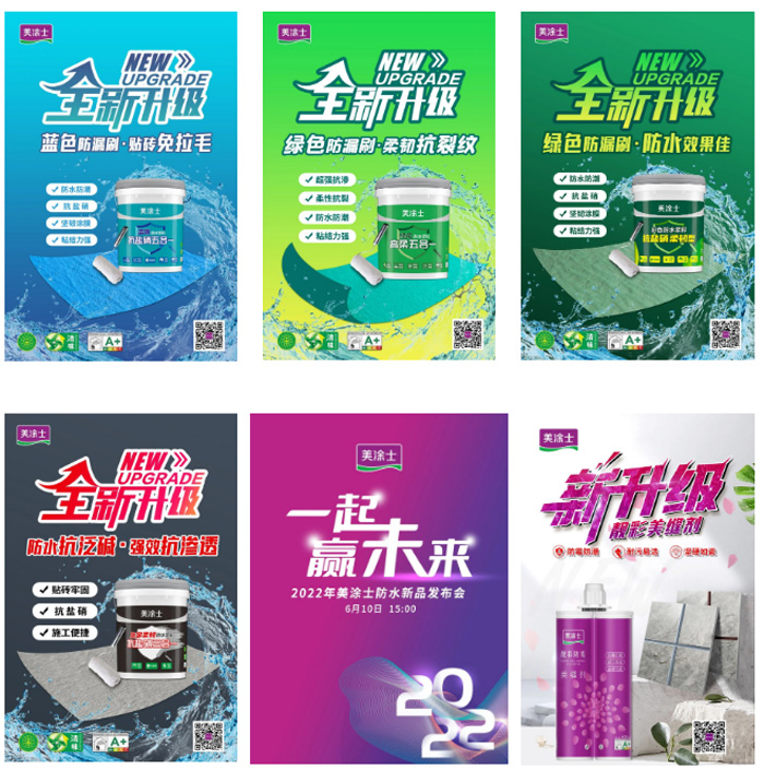 安博体育手机版官方网站入口(й)ҳ