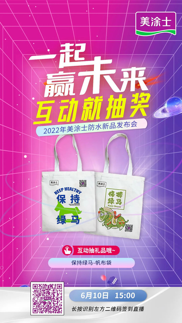 安博体育手机版官方网站入口(й)ҳ