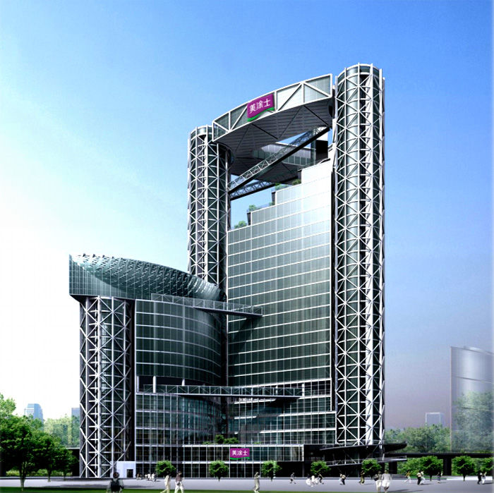 安博体育手机版官方网站入口(й)ҳ