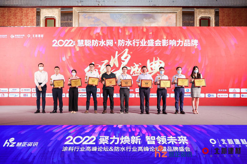 安博体育手机版官方网站入口(й)ҳ