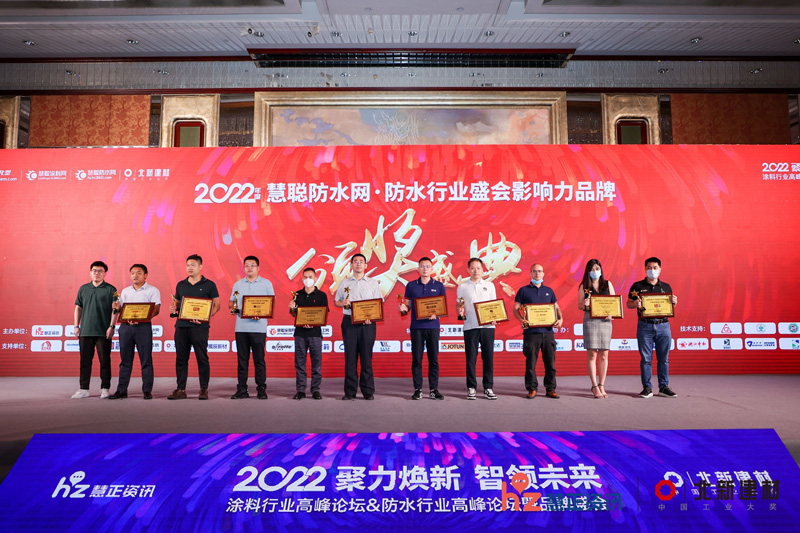 安博体育手机版官方网站入口(й)ҳ