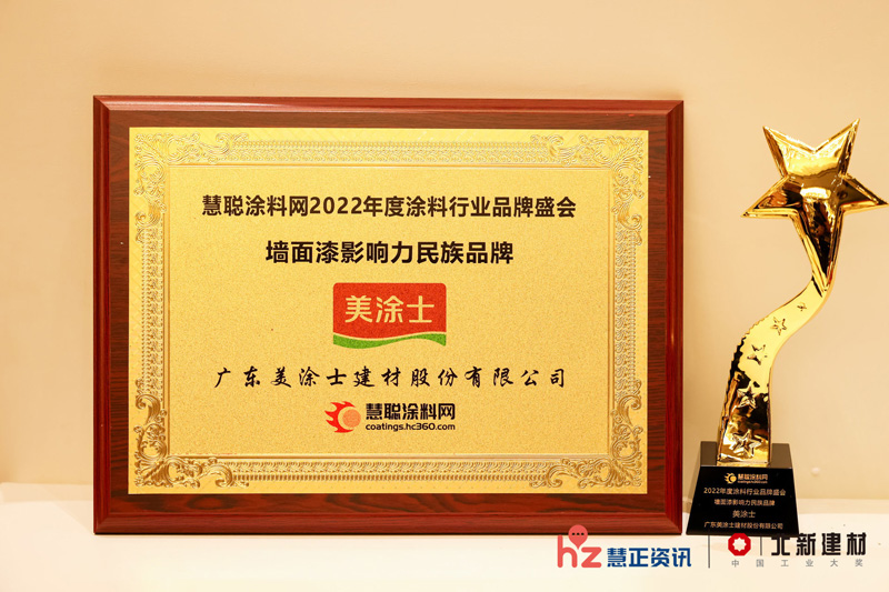 安博体育手机版官方网站入口(й)ҳ