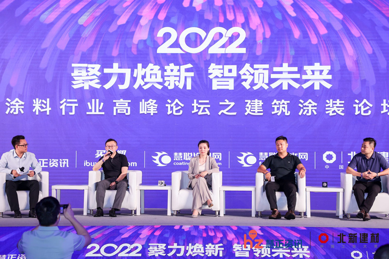 安博体育手机版官方网站入口(й)ҳ