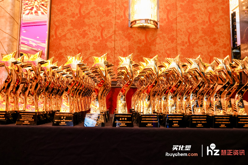 安博体育手机版官方网站入口(й)ҳ