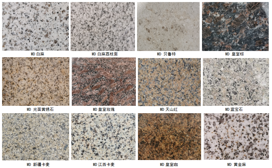 安博体育手机版官方网站入口(й)ҳ