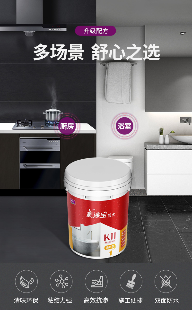 安博体育手机版官方网站入口(й)ҳ