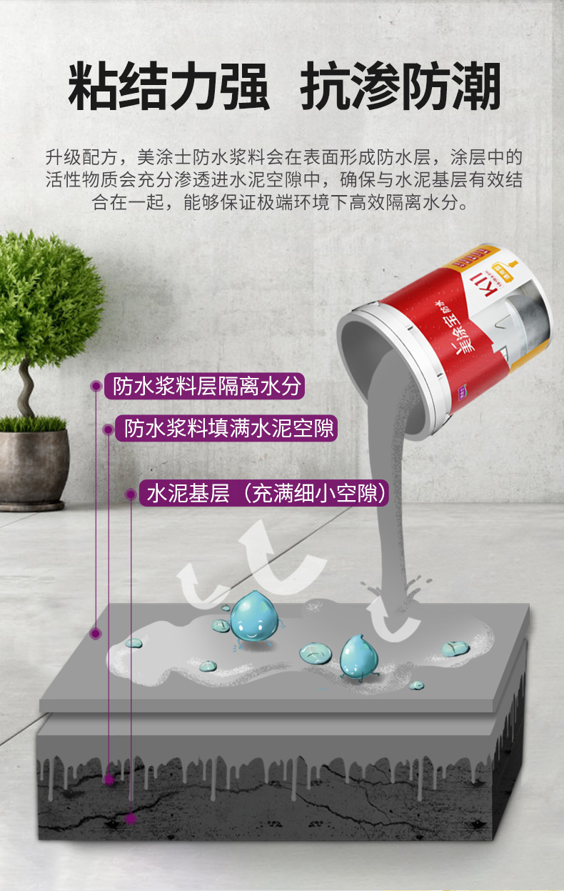 安博体育手机版官方网站入口(й)ҳ