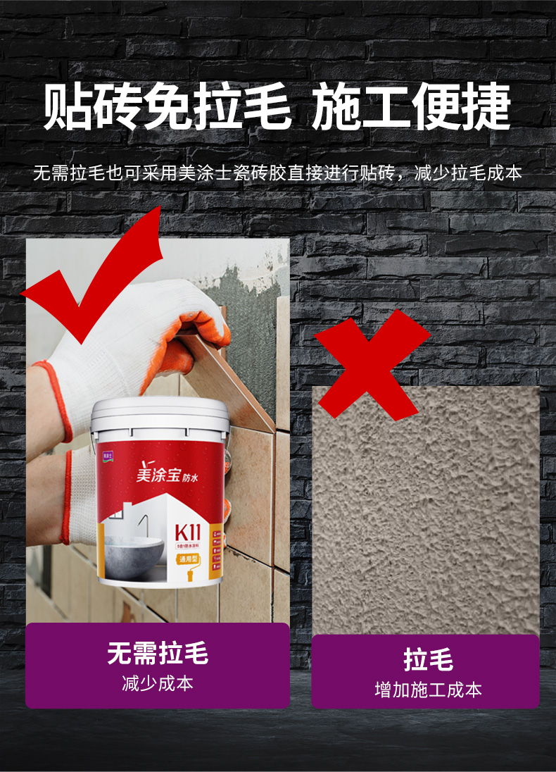 安博体育手机版官方网站入口(й)ҳ