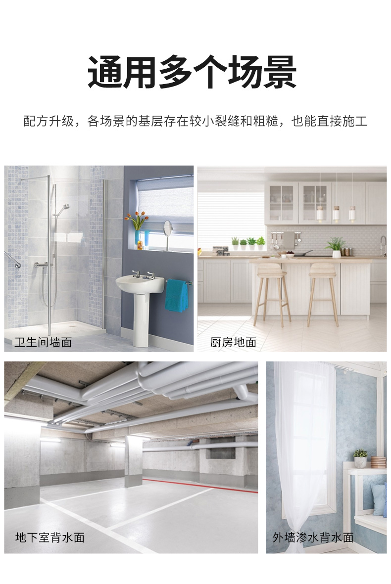 安博体育手机版官方网站入口(й)ҳ