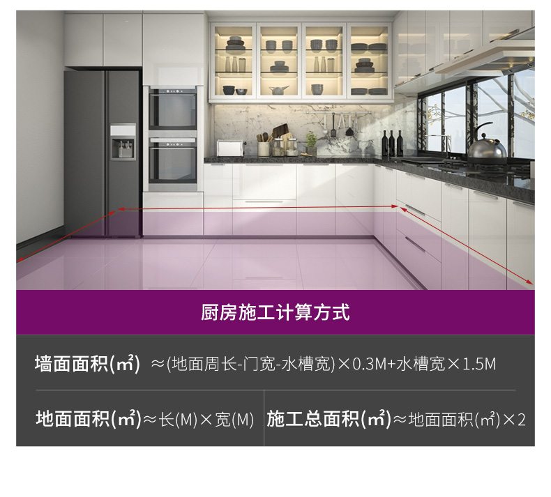 安博体育手机版官方网站入口(й)ҳ