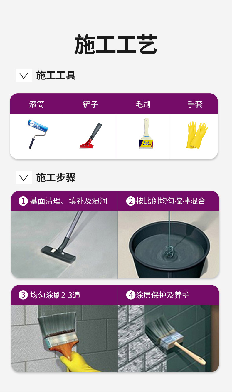 安博体育手机版官方网站入口(й)ҳ