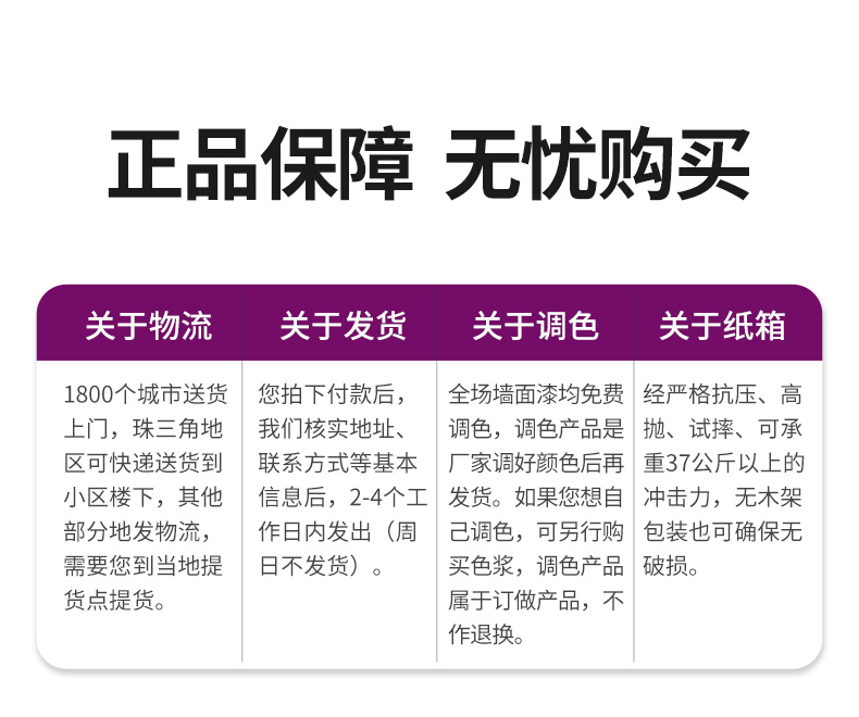 安博体育手机版官方网站入口(й)ҳ