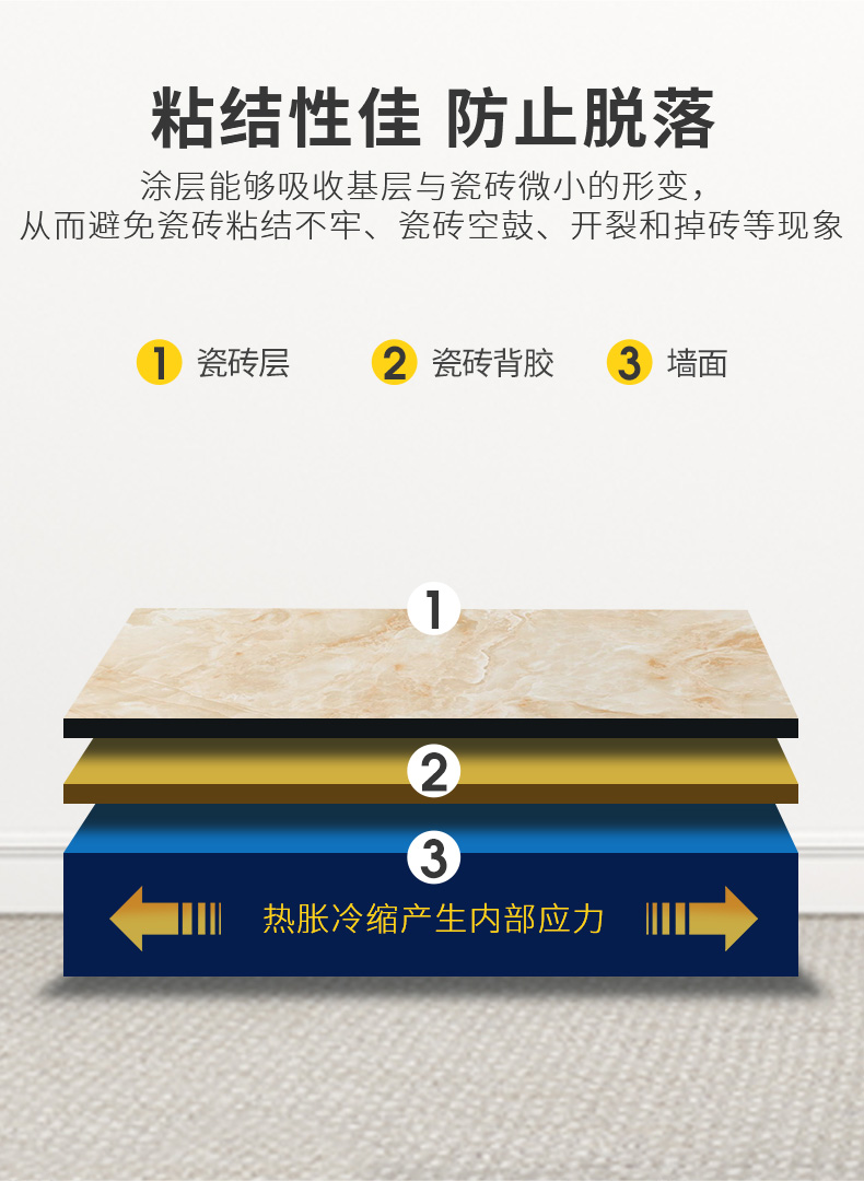 安博体育手机版官方网站入口(й)ҳ